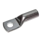WEIDMULLER - Capicorda standard Serie DIN 46235 M20 KP-M20/-95.