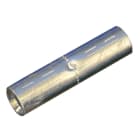 WEIDMULLER - Connettore cavi, Isolamento: non presente, Sezione di collegamento cavo, max.: 25 mm²