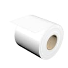 WEIDMULLER - THM MT30X 89/60 WS