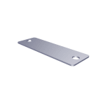 WEIDMULLER - CC-M 10/30 2X2.5 ST 1500150000