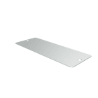 WEIDMULLER - CC-M 27/70 2X3 AL 1500170000