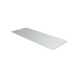 WEIDMULLER - CC-M 27/70 2X3 AL