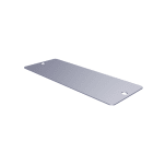 WEIDMULLER - CC-M 27/70 2X3 ST