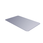 WEIDMULLER - CC-M 43/70 ST