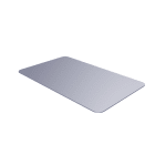 WEIDMULLER - CC-M 43/70 ST