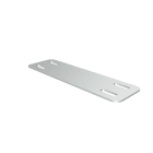 WEIDMULLER - SFX-M 12/40-5 AL