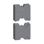 WEIDMULLER - ES EPG 45 WM 120