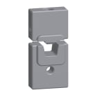 WEIDMULLER - ES APG 80 AEH 150