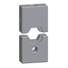 WEIDMULLER - Crimpatura esagonale ES APG 80 HEX 300.