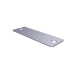 WEIDMULLER - CC-M 10/30 2X2.5 ST SDR