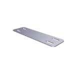 WEIDMULLER - Sistema codifica cavi 7-40 mm 12mm SFX-M 12/40-5 ST SDR.