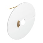 WEIDMULLER - Sistema codifica cavi 0.8-2.4 mm 30000 x 4.2 mm HSS EL Y30M.