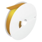 WEIDMULLER - Sistema codifica cavi 8.5-25.4 mm 30000 x 40.5 mm HSS EL Y30M.