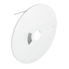 WEIDMULLER - Sistema codifica cavi 0.8-2.4 mm 30000 x 4.2 mm HSS EL W30M.