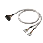 WEIDMULLER - PAC-PREM-2X10-V1-1M