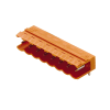 Miniatura Immagine prodotto fornita dal fornitore 1