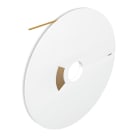 WEIDMULLER - HSS-HF 1.2-2.4 EL Y30M