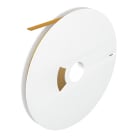 WEIDMULLER - HSS-HF 3.2-6.4 EL Y30M