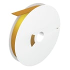 WEIDMULLER - Sistema codifica cavi 9.5-19.1 mm 30000 x 30.9 mm HSS-HF EL Y30M.