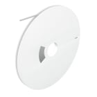 WEIDMULLER - HSS-HF 1.6-3.2 EL W30M