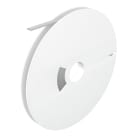 WEIDMULLER - HSS-HF 3.2-6.4 EL W30M