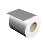 WEIDMULLER - THM EL 100 SI 30M