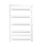 WEIDMULLER - MF 5/3.5 MC NE WS 1521010000