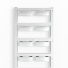 WEIDMULLER - ESG 9/26 SCM ECO MC SDR 1525800000