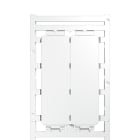 WEIDMULLER - CC 85/27 K MC SDR