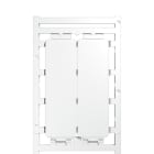 WEIDMULLER - CC 85/27 K MC SDR