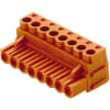 Miniatura Immagine prodotto fornita dal fornitore 1