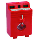 WEIDMULLER - Convertitore di corrente CMA-3151-250-AO-24DC-05.