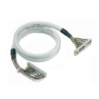 WEIDMULLER - PAC-YOK-MIL50-V0-1M