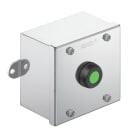 WEIDMULLER - KLIPPON CS STB 1-2