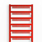 WEIDMULLER - PM 2.7/2.6 MC NE RT