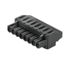 WEIDMULLER - BLZ 5.08/05/270 SN BK BX