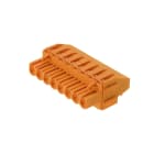 WEIDMULLER - BLZ 5.08/04/270B SN OR BX 1559860000