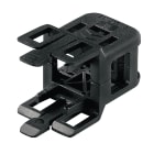 WEIDMULLER - Fermacavo RSV1,6 ZE 4 SW.