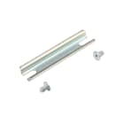 WEIDMULLER - TS 15/114/4,5X10