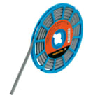 WEIDMULLER - CLI C 02-3 GR/SW 8 CD 1568241527