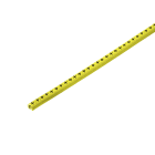 WEIDMULLER - CLI C 02-3 GE/SW AC CD