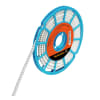 Miniatura Immagine prodotto fornita dal fornitore 1