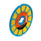 WEIDMULLER - Sistema codifica cavi 2.5-5mm 4.2mm CLI C 1-3 GE/SW M CD.