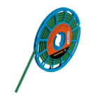 WEIDMULLER - CLI C 1-3 GN NE CD 1568251688