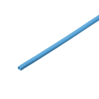 WEIDMULLER - Sistema codifica cavi 2.5-5mm 4.2mm CLI C 1-3 BL NE CD.