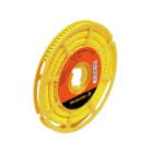 WEIDMULLER - Sistema codifica cavi 4-10 mm 7 CLI C 2-4 GE/SW CD