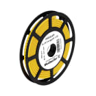 WEIDMULLER - CLI M 2-4 GE/SW 5 CD