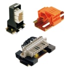 WEIDMULLER - SLAS KF OR