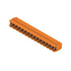 WEIDMULLER - Connettore 5.00 mm SL 5.00/15/90B 3.2SN OR BX.