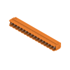 WEIDMULLER - Connettore 5.00 mm SL 5.00/16/90B 3.2SN OR BX.